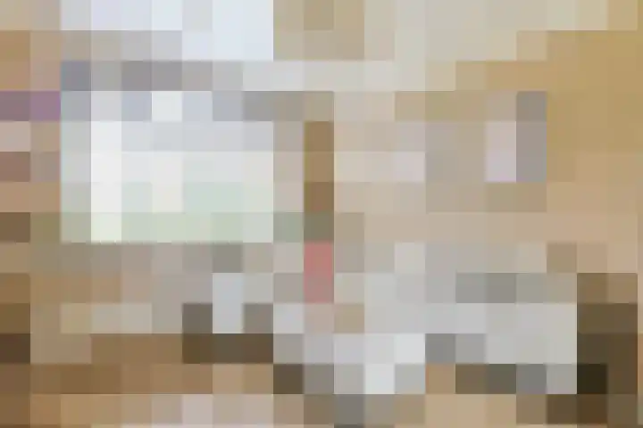 Emmakade 13 Bodegraven thumbnail 15