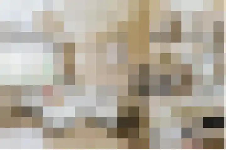 Emmakade 13 Bodegraven thumbnail 19