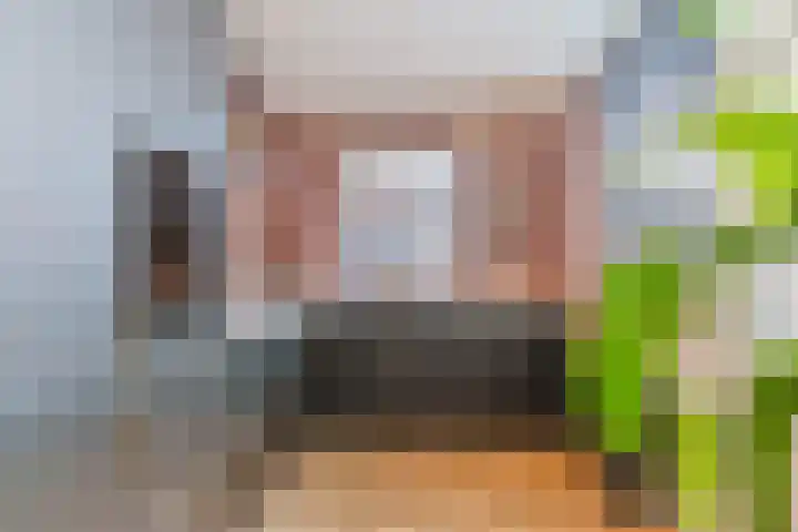 Emmakade 13 Bodegraven thumbnail 20