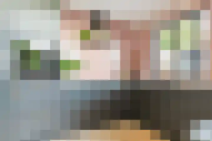 Emmakade 13 Bodegraven thumbnail 21