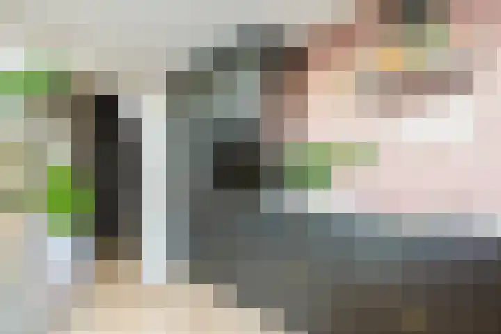 Emmakade 13 Bodegraven thumbnail 22
