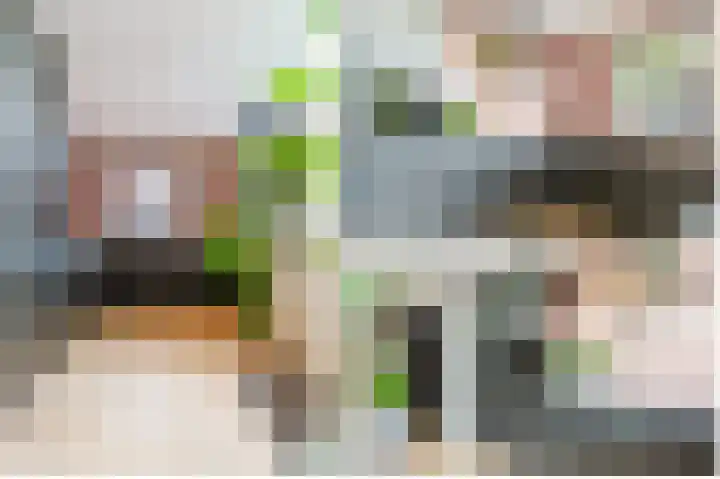 Emmakade 13 Bodegraven thumbnail 23