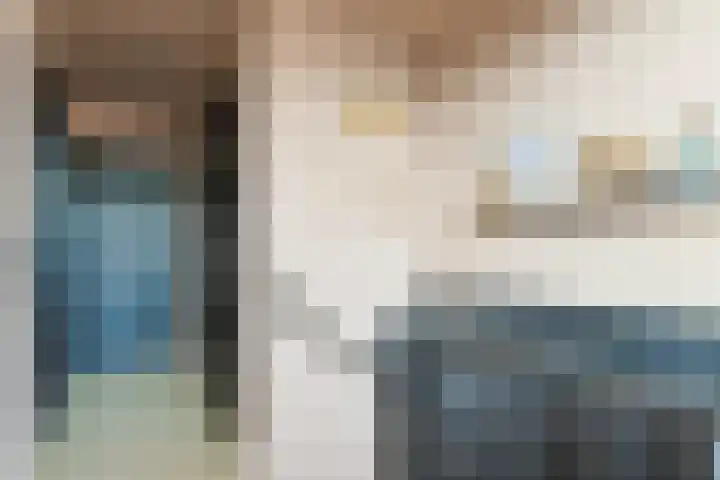 Emmakade 13 Bodegraven thumbnail 24