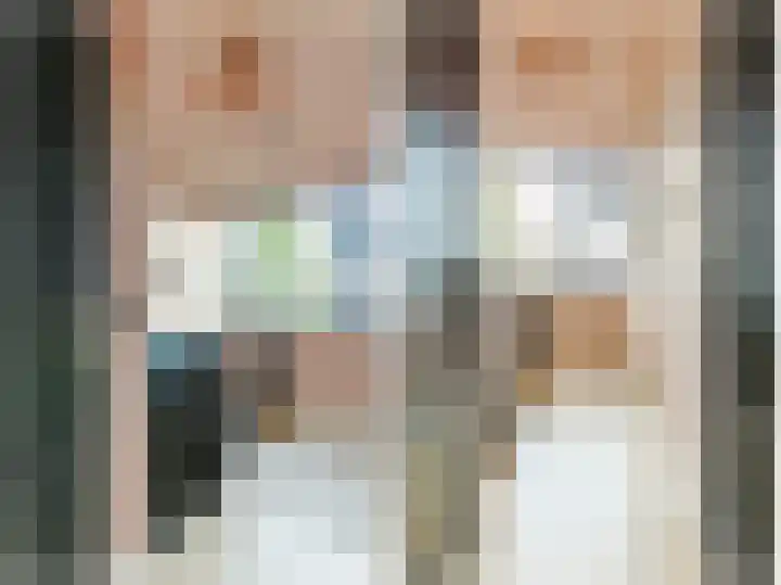 Emmakade 13 Bodegraven thumbnail 25