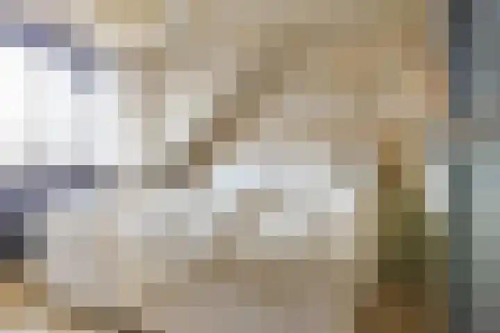 Emmakade 13 Bodegraven thumbnail 26