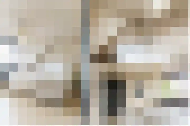 Emmakade 13 Bodegraven thumbnail 30