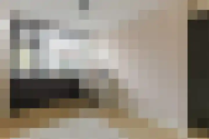 Emmakade 13 Bodegraven thumbnail 32