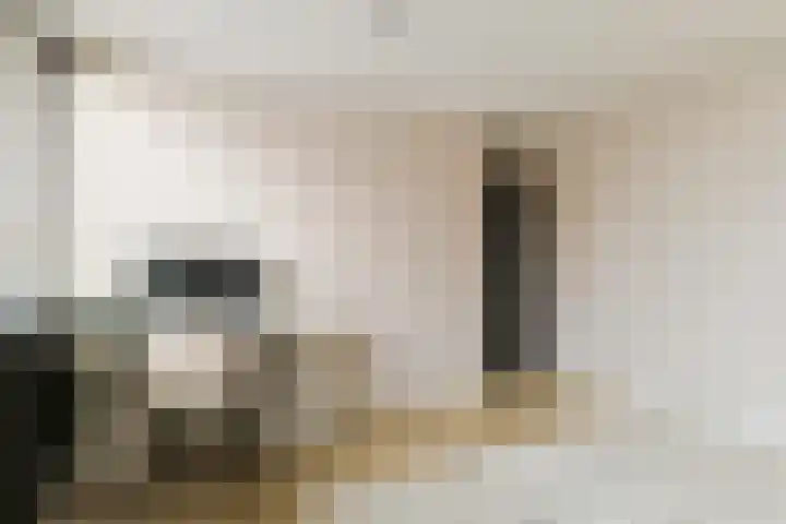 Emmakade 13 Bodegraven thumbnail 33