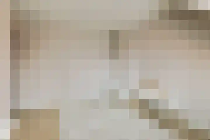 Emmakade 13 Bodegraven thumbnail 34