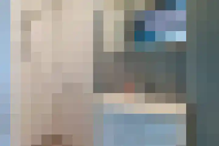 Emmakade 13 Bodegraven thumbnail 36