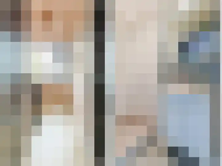 Emmakade 13 Bodegraven thumbnail 37