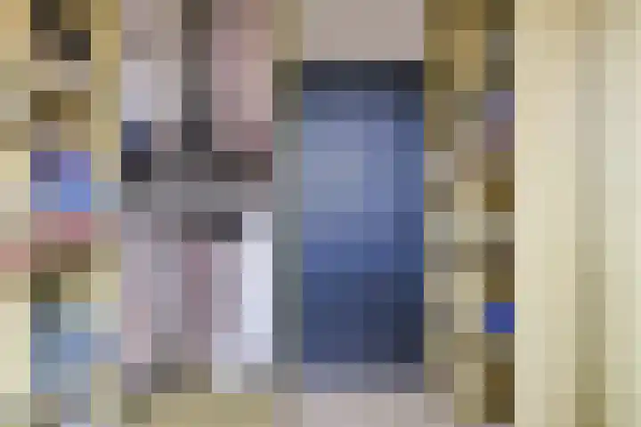 Emmakade 13 Bodegraven thumbnail 38