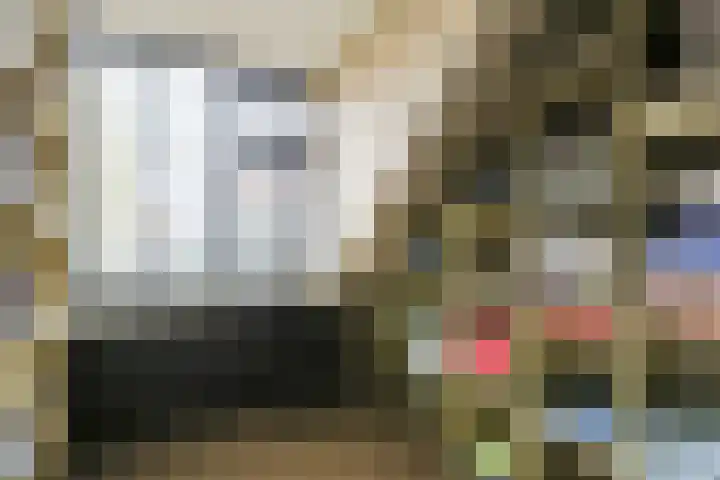 Emmakade 13 Bodegraven thumbnail 39