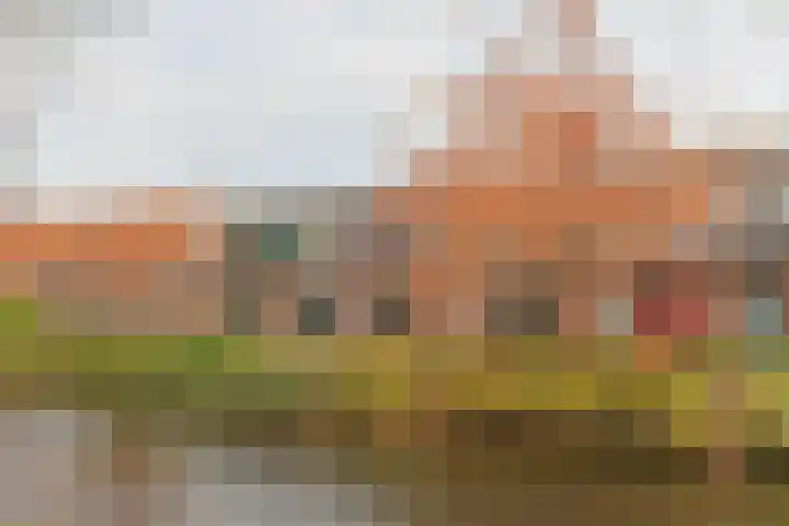Emmakade 13 Bodegraven thumbnail 4