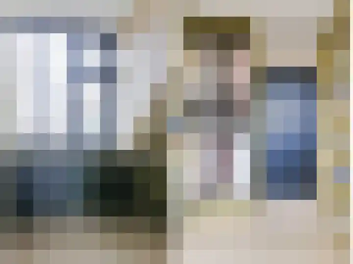 Emmakade 13 Bodegraven thumbnail 40