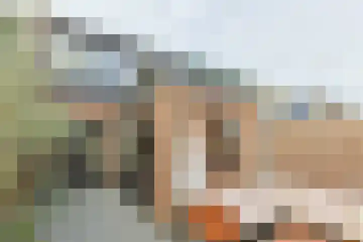 Emmakade 13 Bodegraven thumbnail 41
