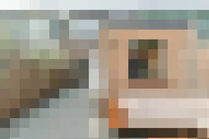 Emmakade 13 Bodegraven thumbnail 42