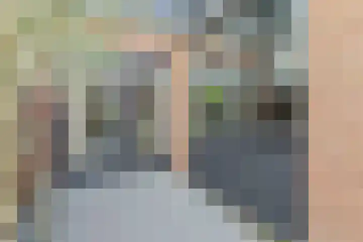 Emmakade 13 Bodegraven thumbnail 43