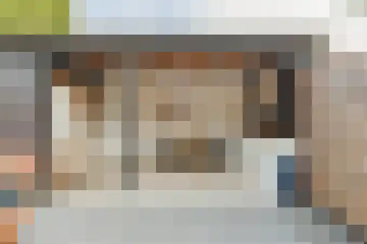 Emmakade 13 Bodegraven thumbnail 44