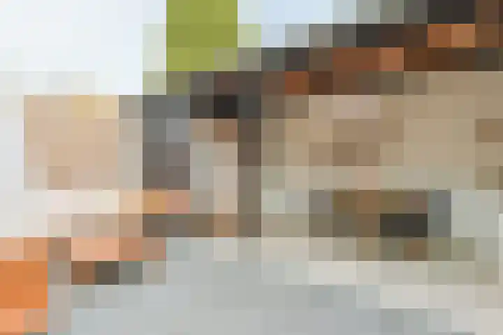 Emmakade 13 Bodegraven thumbnail 45