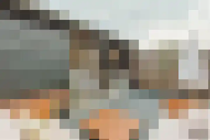 Emmakade 13 Bodegraven thumbnail 46