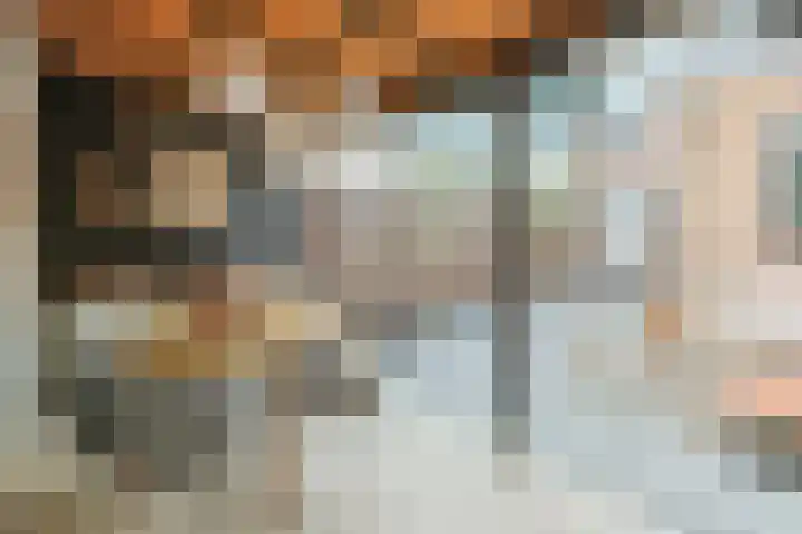 Emmakade 13 Bodegraven thumbnail 47