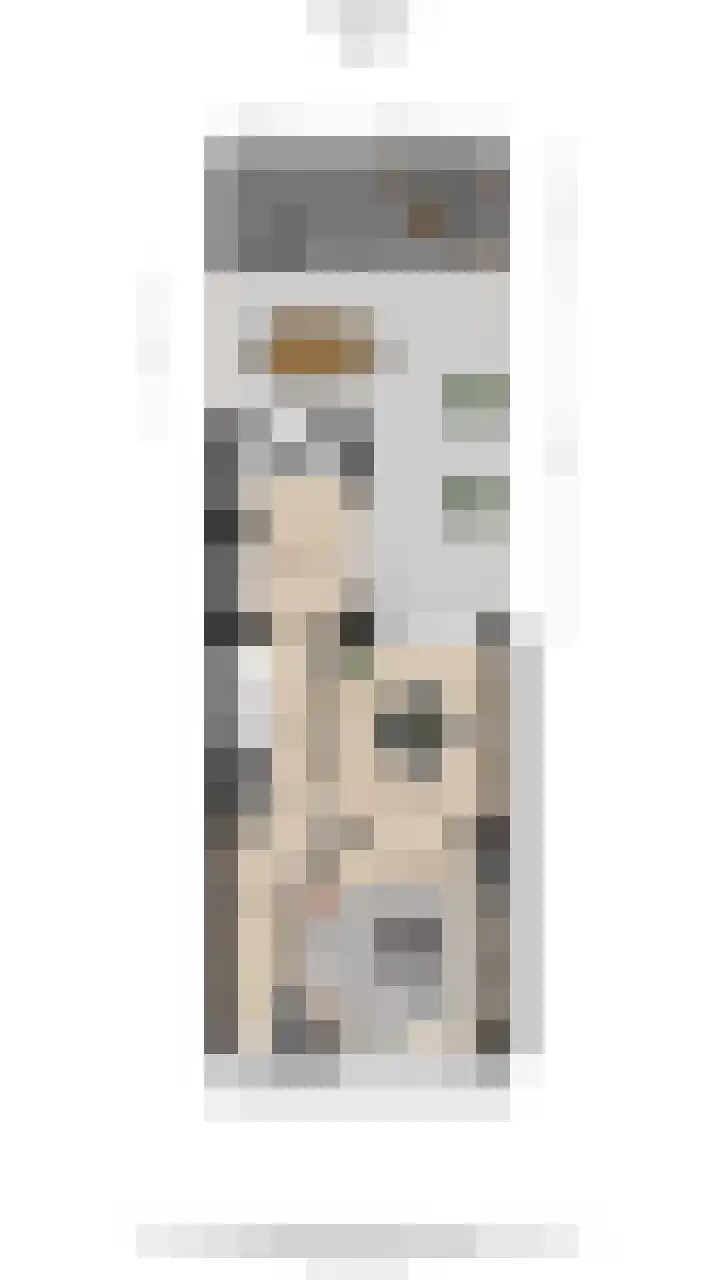 Emmakade 13 Bodegraven thumbnail 48