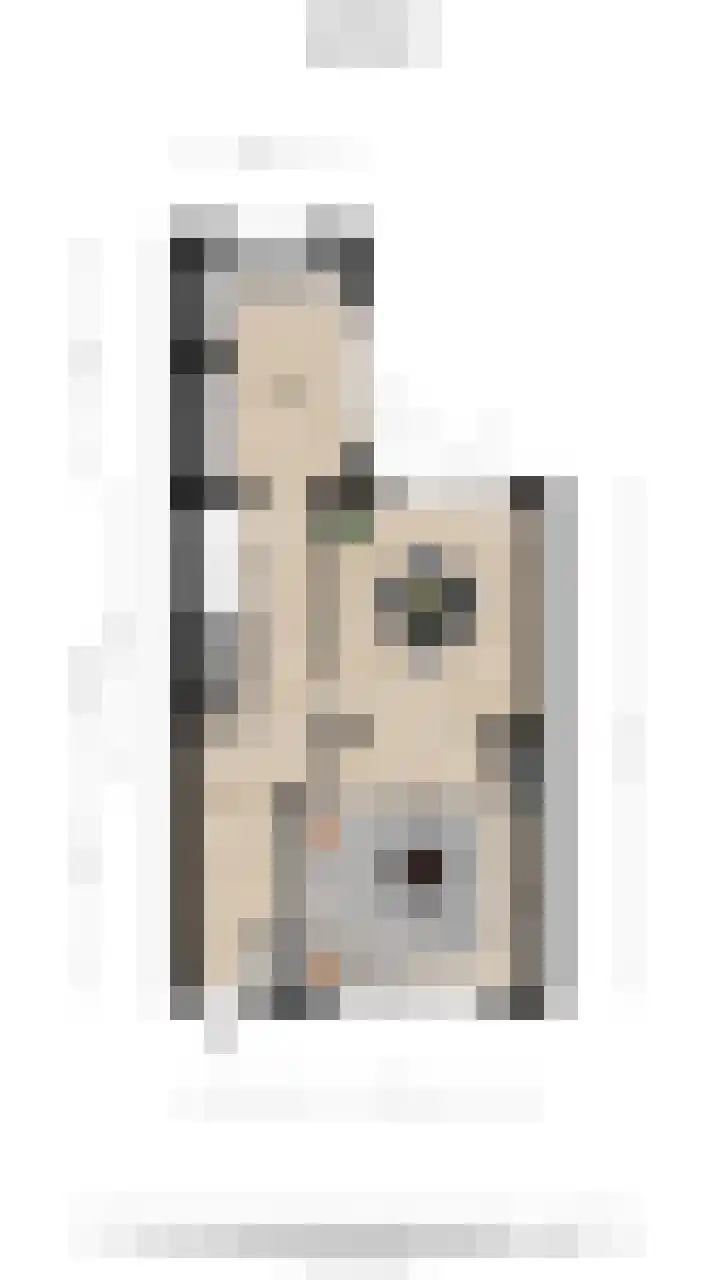 Emmakade 13 Bodegraven thumbnail 49