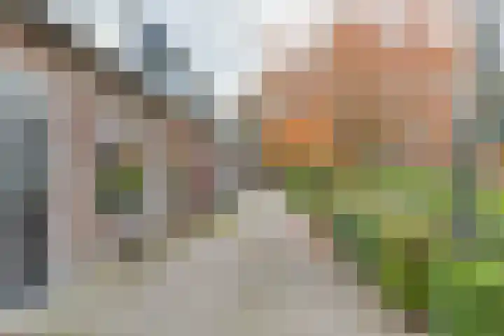 Emmakade 13 Bodegraven thumbnail 5