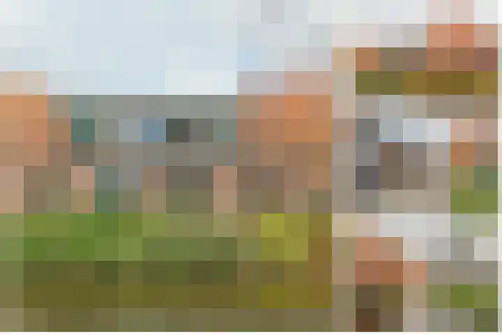 Emmakade 13 Bodegraven thumbnail 6