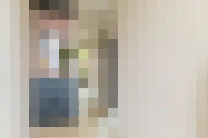 Emmakade 13 Bodegraven thumbnail 7