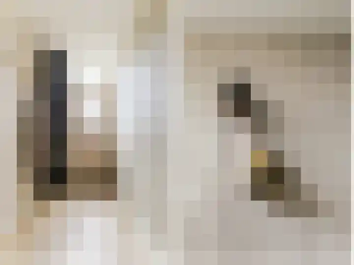 Emmakade 13 Bodegraven thumbnail 8