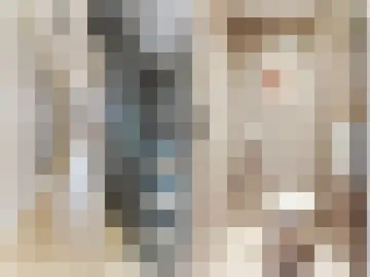 Emmakade 13 Bodegraven thumbnail 9