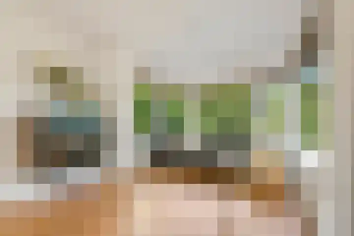 Emmakade 14 Amstelveen thumbnail 10