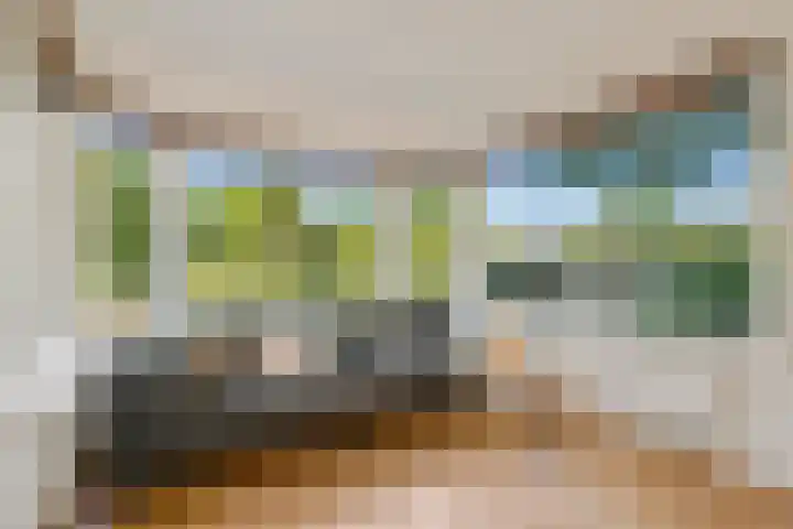 Emmakade 14 Amstelveen thumbnail 11