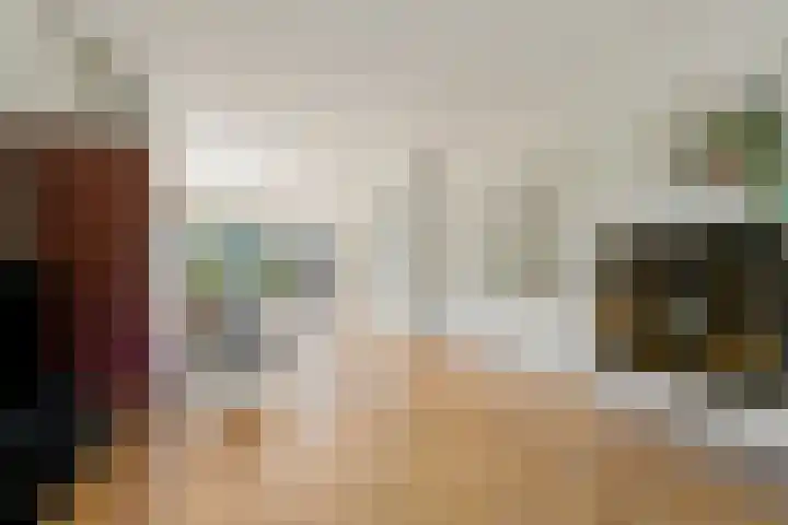 Emmakade 14 Amstelveen thumbnail 12
