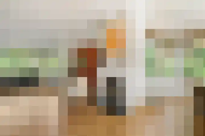 Emmakade 14 Amstelveen thumbnail 13