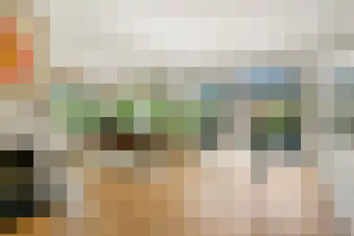 Emmakade 14 Amstelveen thumbnail 14
