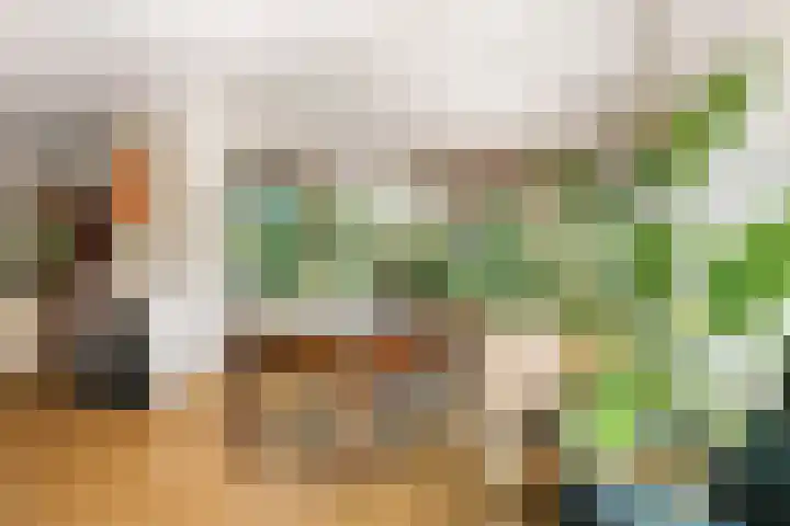 Emmakade 14 Amstelveen thumbnail 15