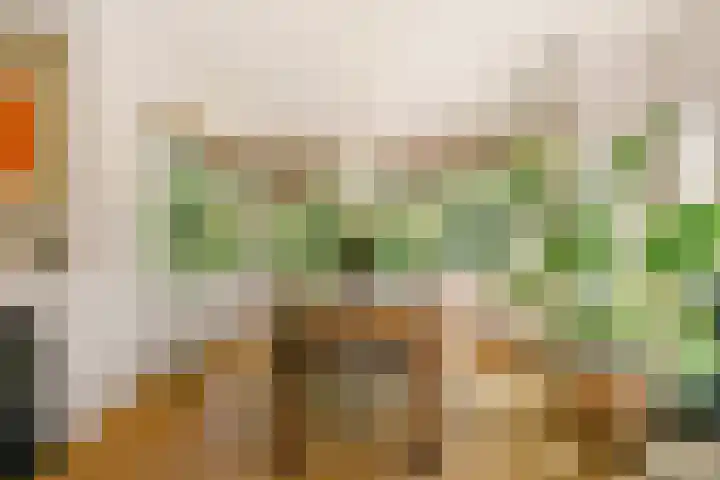 Emmakade 14 Amstelveen thumbnail 16