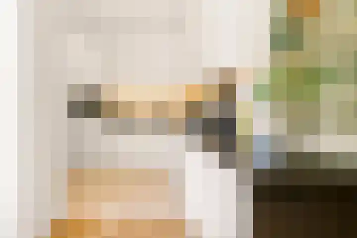Emmakade 14 Amstelveen thumbnail 20