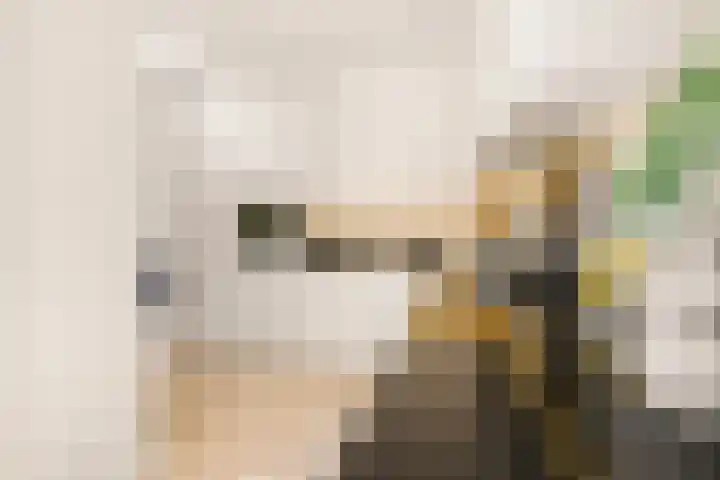 Emmakade 14 Amstelveen thumbnail 21