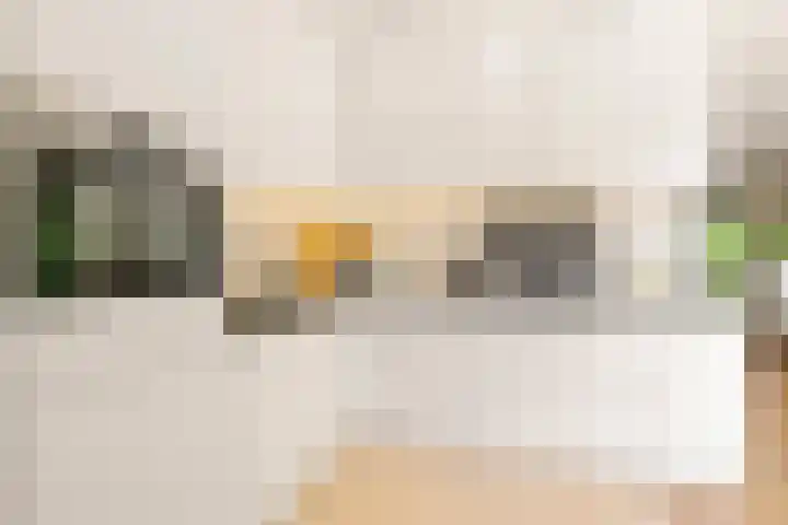 Emmakade 14 Amstelveen thumbnail 22
