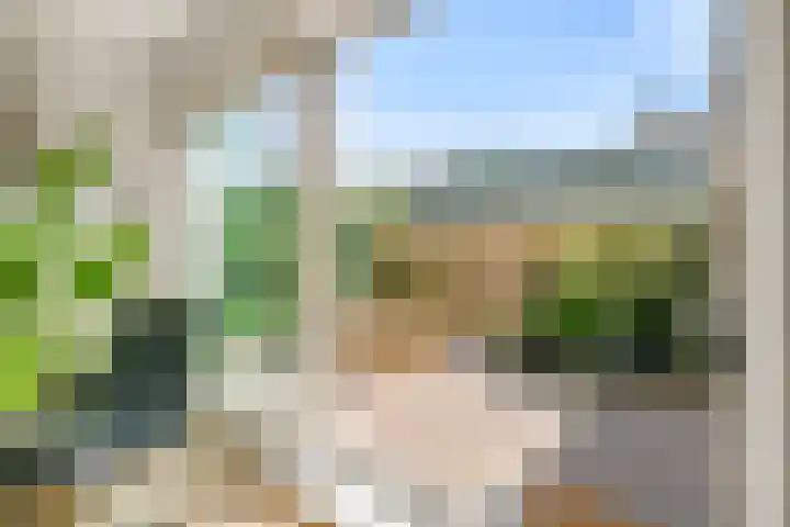 Emmakade 14 Amstelveen thumbnail 24