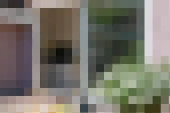 Emmakade 14 Amstelveen thumbnail 25