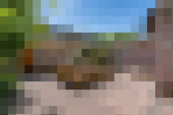 Emmakade 14 Amstelveen thumbnail 26