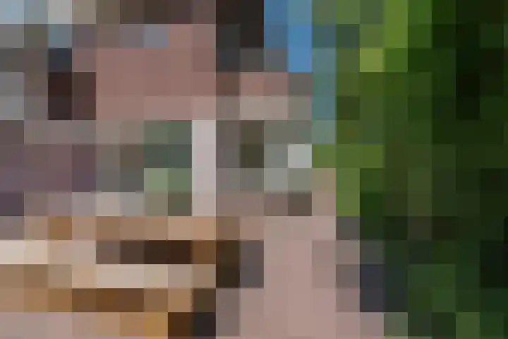 Emmakade 14 Amstelveen thumbnail 27