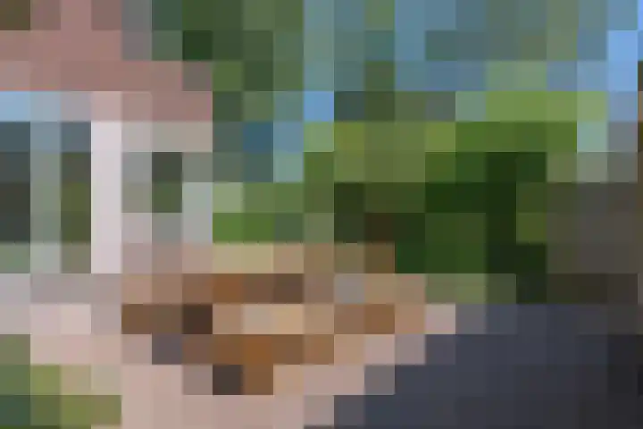 Emmakade 14 Amstelveen thumbnail 28