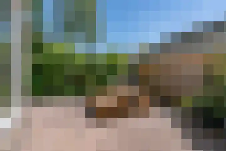 Emmakade 14 Amstelveen thumbnail 29