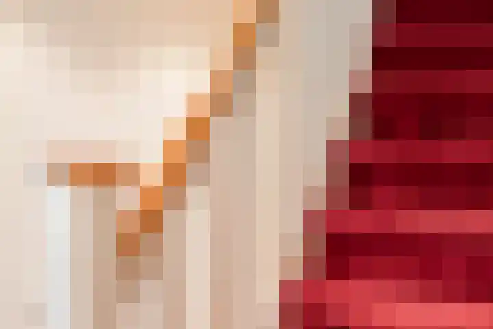 Emmakade 14 Amstelveen thumbnail 33